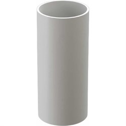 Водосточная труба DOCKE STANDARD - фото 16209693