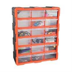 Органайзер-кабинет KITOKI М7754204 - фото 16210193