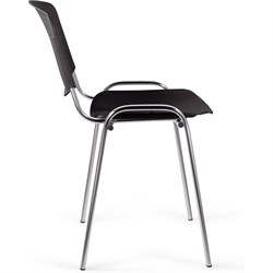 Стул STAFF Iso Plast CF-009 - фото 16210211