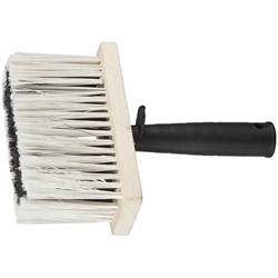 Макловица STAYER MASTER - фото 16212070