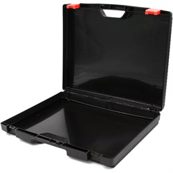 Чемодан для инструмента Car-tool CT-Z0000 - фото 16212899