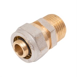 Ниппель Damento 18108 - фото 16213203