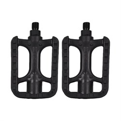 Педали Feimin H000010696 - фото 16214585