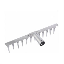 Грабли ООО "ПК ХозЦентр" СИ-00099 - фото 16214662