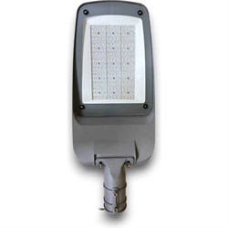 Консольный светодиодный светильник KRASO F-Y150 - фото 16214703