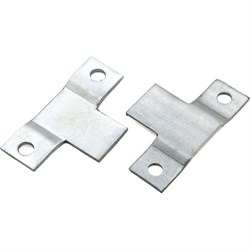 Крепеж ДекТай Дуплекс Т - фото 16214781