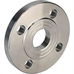 Плоский фланец DN.ru D270-08207 - фото 16214879