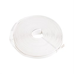 Нагревательная лента ТЕРМ ЭНГЛ-1-0,11/220-1,2 - фото 16215078