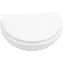 Заглушка DOCKE PREMIUM - фото 16215465