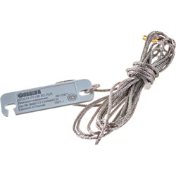 Термопреобразователь сопротивления ОВЕН ДТС014-РТ100.В3.25/3 - фото 16215776