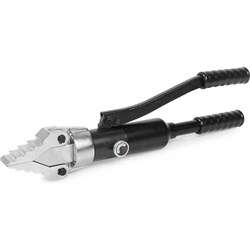 Гидравлический разъемник фланцев КВТ РГ-12 12-70 - фото 16216204