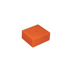 Огнестойкая коробка Экопласт MB75 - фото 16216321