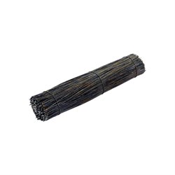 Вязальная проволока СЕТКА АЛЬКОР 106532 - фото 16216330