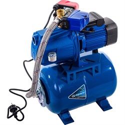 Насосная станция AQUARIO Auto Ajc-101B(H) - фото 16216386