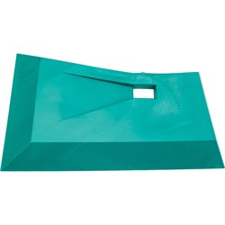 Шпатель Damos СПИКА 814 - фото 16216864