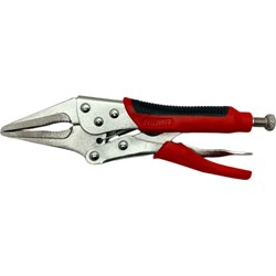 Ручной зажим ARMA РЗФ-6,5 - фото 16217696