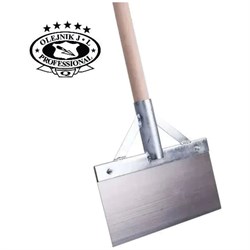 Скребок для полов Olejnik 57431 - фото 16217817