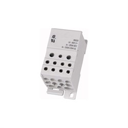 Блоки распределительные FINDER 9D0150800304 - фото 16218526