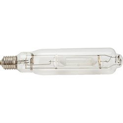 Лампа мгл BELLIGHT 14099064 - фото 16219203