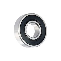 Подшипник ZKL 6302 (2RS) - фото 16219235