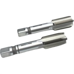 Машинно-ручной метчик TORNERI 038171 - фото 16220136