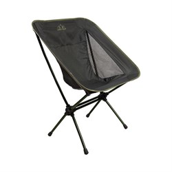 Складное кресло Light Camp Folding Chair Small - фото 16220224