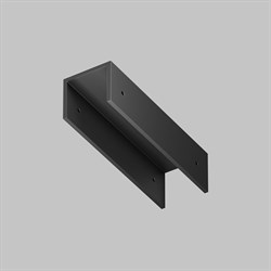 Комплектующие для уличной трековой системы MAYTONI Elasity IP - фото 16220822