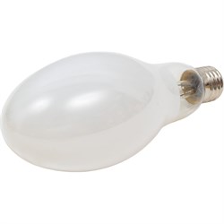 Лампа дрв BELLIGHT 18052052 - фото 16221117