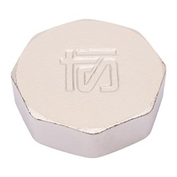 Заглушка STI ТТ000017336 - фото 16221325