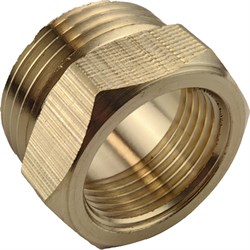 Переходная муфта HG 1898398 - фото 16221384