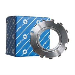 Втулка KMR 00-00024234 - фото 16221408