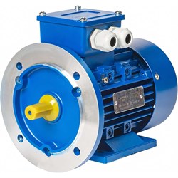 Электродвигатель ЭМШ АИР90L6У1 - фото 16221474