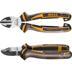 Бокорезы INGCO INDUSTRIAL - фото 16222987