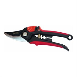 Секатор для зачистки SAMURAI IPSMF-46TP - фото 16223055