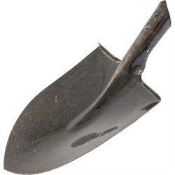 Штыковая лопата Obern 23439 - фото 16223165