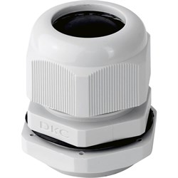 Сальник DKC PG - 42 - фото 16223346