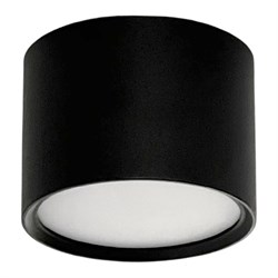 Накладной светильник truEnergy 21003 - фото 16223684