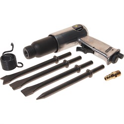 Молоток Эврика ER-83502R - фото 16223794