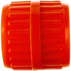 Фаскосниматель Gigant GBF-1 - фото 16223827