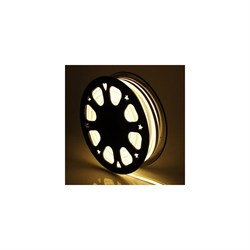 Лента-гибкий неон General Lighting Systems GLS-2835-120-9.6-220-BNL-IP67-3 - фото 16224021