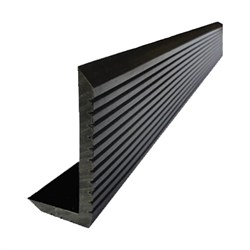 Боковой уголок Eno 4657783910017 - фото 16224043