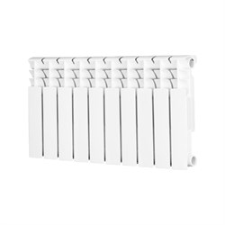 Биметаллический радиатор EVOLUTION CN-EV EvВ 350 - фото 16224585