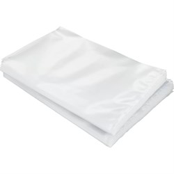 Пленка полиэтиленовая ЧЗМ 4215 - фото 16224925