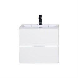 Тумба под раковину Aquanet Алвита - фото 16224930