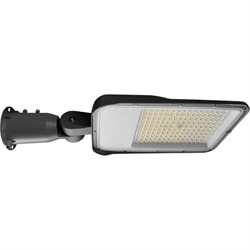 Универсальный уличный линзованный светодиодный светильник Neox ДКУ-2UB - фото 16224949