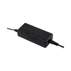 Блок питания REXANT 200-072-3 - фото 16225363