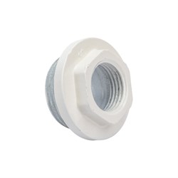 Переходник для радиатора MasterProf ИС.030010 - фото 16225511