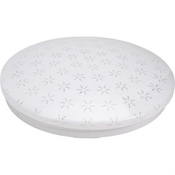 Декоративный светодиодный светильник IONICH Орион серия 2221 - фото 16225595