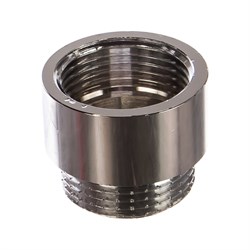 Удлинитель VALTEC VTr.198.C.0620 - фото 16225661