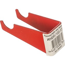 Настенный кронштейн Иней 122-17 - фото 16225999